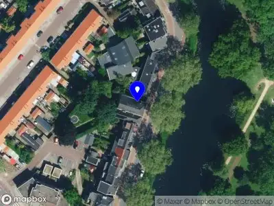 Stichting Administratiekantoor Den Hollander Zutphen