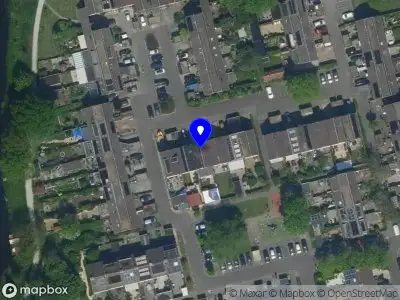 CL Zwart Holding B.V.