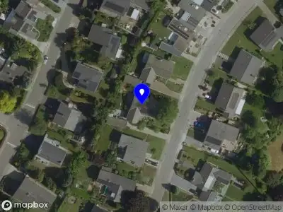 Stichting Senioren Vista College