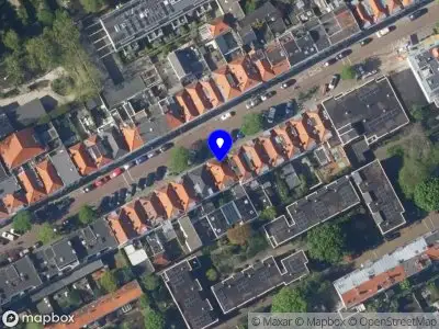 Nieuw bedrijf Pizma B.V.