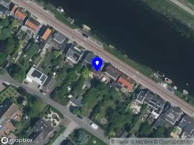 Stukadoorsplein V.O.F. Lijnden