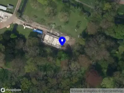 Vision Assurance B.V.