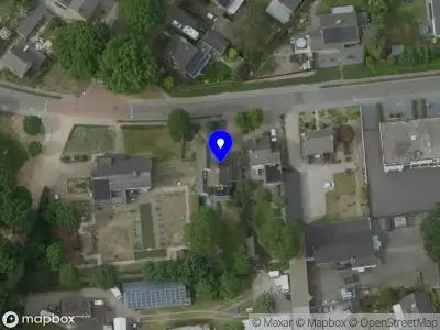 Scheepers Pharma Consultancy V.O.F.