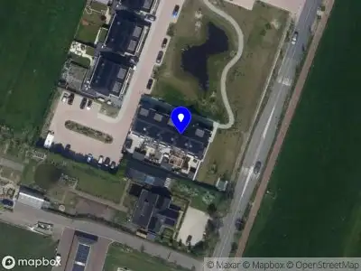 ApexAdvantage Holding B.V.