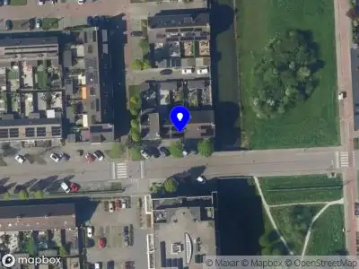 Gespuys Zoetermeer