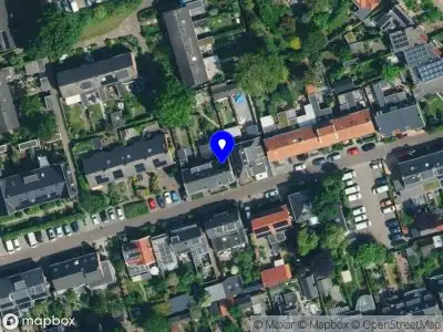 Stichting Voedselbos Worpse Weelde