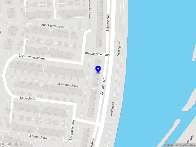 Jerry Steenbeek Beheer B.V.