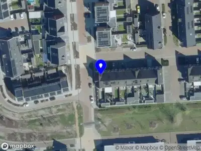 Toy Unit B.V. Waalwijk