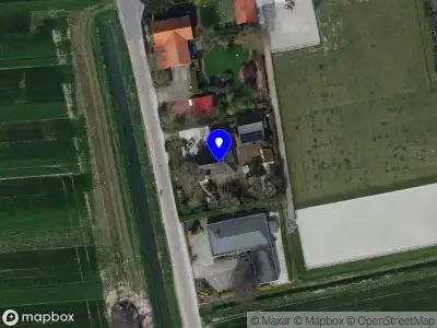 10Hoof B.V. Mijnsheerenland