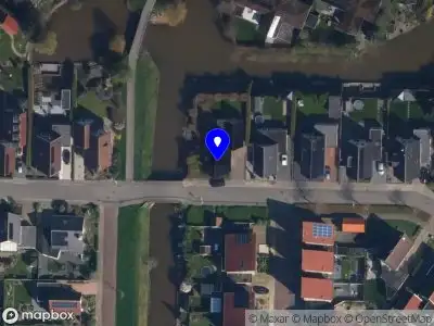 Dokwoude Holding B.V. Dokkum