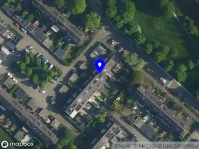 N.P. Petter Beheer B.V.