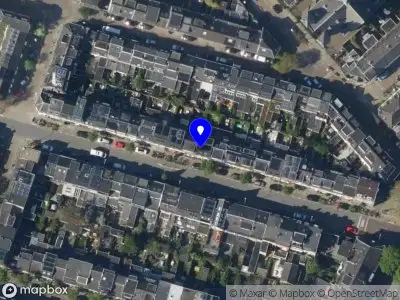 Ja-Zo Holding B.V. Utrecht