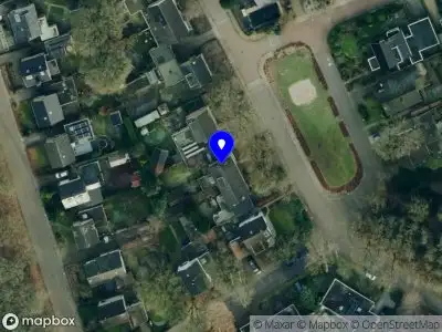 Nieuw bedrijf J.E. Trading B.V.