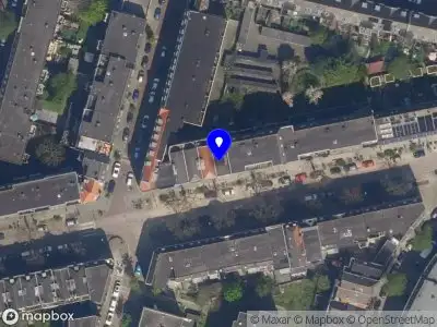 Serverwave Rotterdam