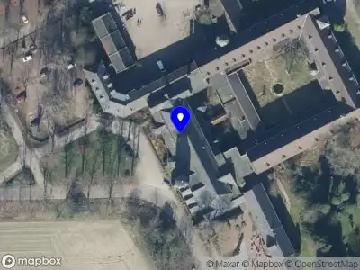 Stichting Twende leren werken wonen Tegelen