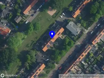 Duco Spijker Beheer B.V. Badhoevedorp