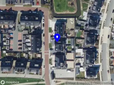 NewWave Holding B.V.