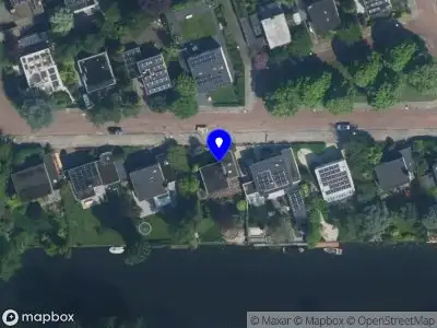 Vereniging van Eigenaars van het gebouw Jan van Galenstraat 93-101 te Amsterdam