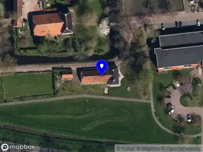 T-Fox Beheer B.V. Scheemda
