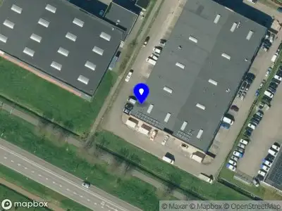 Stichting Administratiekantoor Essensia