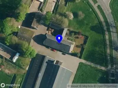 Nieuw bedrijf CPO Tarwestraat Halle