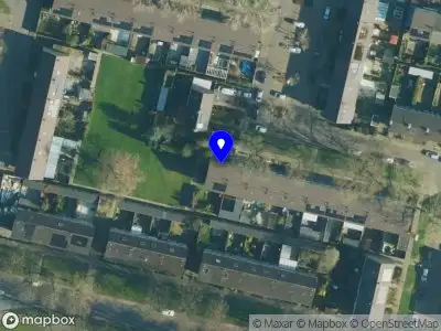 Nieuw bedrijf Investors House B.V.