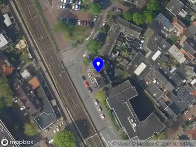 Nieuw bedrijf Café Nou En?