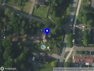 Nieuw bedrijf Dieseraad Holding B.V.