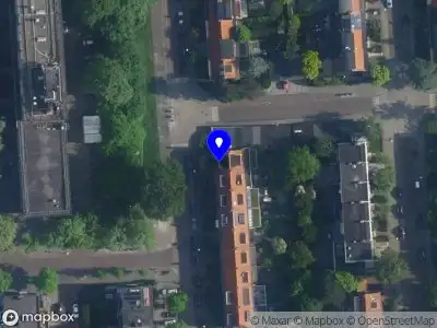 Zuiver.ai Amsterdam