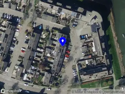 Fymesfitness Oud-Beijerland