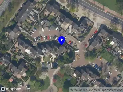 Superior Transport Holding B.V.