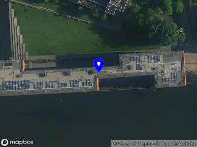 Nieuw bedrijf TWO SISTERS PATISSERIE AMSTERDAM