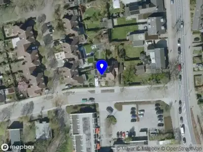 Stichting Freedom Vibes 040