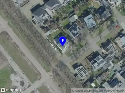 Van de Werd Holding B.V.