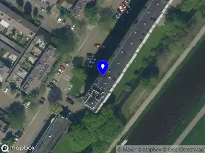 Novum Sileo VOF Purmerend