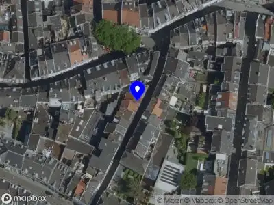 NOVA LUA Maastricht