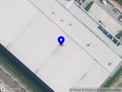 OEM Source Coöperatief U.A.