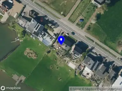 Vereniging van Eigenaars Zutphensestraatweg 2 en 2a en de Kruisstraat 1, 1-1 en 3 te Dieren