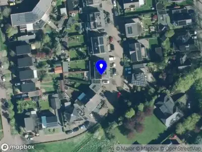 VivIsa Agency Millingen aan de Rijn