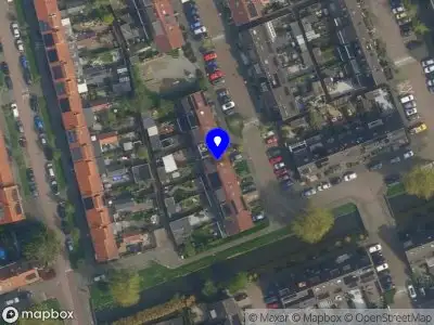 Feenstra Holding B.V.