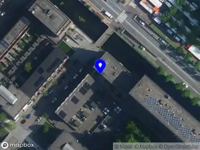 De Hypotheker Hoofddorp Centrum