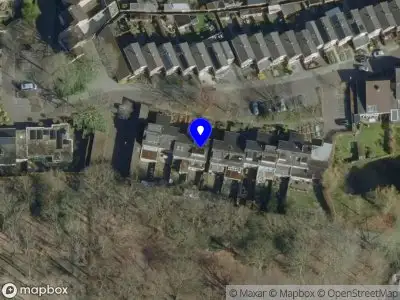 Smart Climate Service B.V.