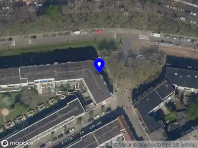 Nieuw bedrijf Road 2 Life Education Group