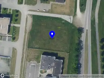 Stichting Ontdek Werkplaats