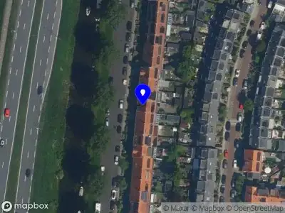 Ron Digital Solutions B.V.