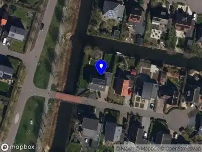 Visser's Beheer B.V. FRANEKER