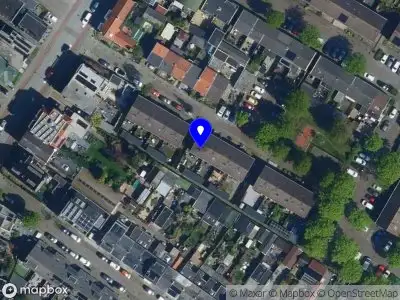 Stichting Eco Progress Foundation