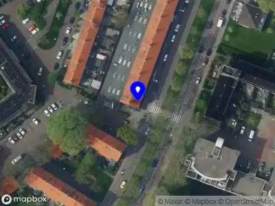 De Alkmaarse Fietsenwinkel B.V.