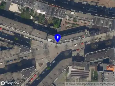 Elaviv Holding B.V. Rotterdam