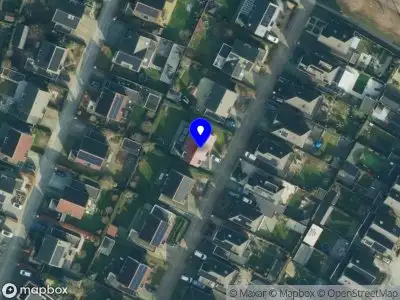 Nieuw bedrijf Melior Consult B.V.